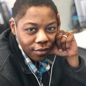 Meet your Posher, Kendrick